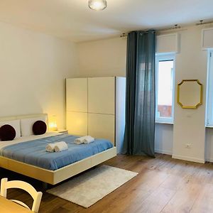 Apartamento de 3 Dormitorios